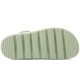 Slapi COQUI Clogs NIKO 6452-100-8159 - 5