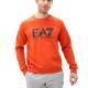 Толстовка EA7 EMPORIO ARMANI SWEATSHIRT M 6KPM15-PJ07Z-1659