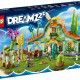 Constructori Lego 71459 71459