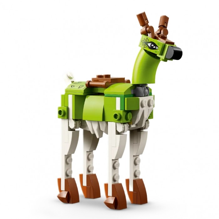 Constructori Lego 71459 71459 - 2