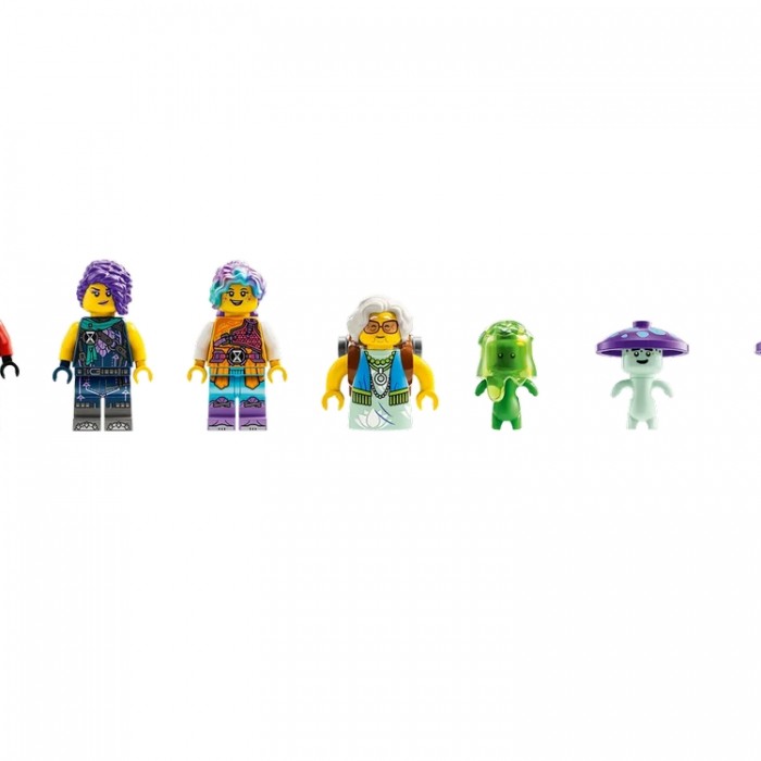 Constructori Lego 71459 71459 - 3
