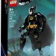 Конструкторы Lego 76259 76259