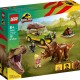 Constructori Lego 76959 76959