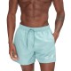 Sorti pentru inot EA7 EMPORIO ARMANI WATER SPORT BW M EXTENDED LOGO 7M000519-AF13049-MB159