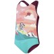 Costum p/u inot Speedo DIGI PLMT ALV 1PC IF 8-0797015159 - 2