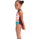 Costum p/u inot Speedo DIGI PLMT ALV 1PC IF 8-0797015159 - 3