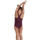 Costum p/u inot Speedo DIGI PLMT ALV 1PC IF 8-0797015159 - 4