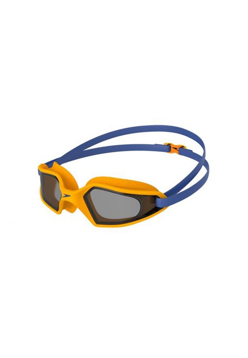 Очки Speedo HYDROPULSE GOG JU Очки Speedo HYDROPULSE GOG JU