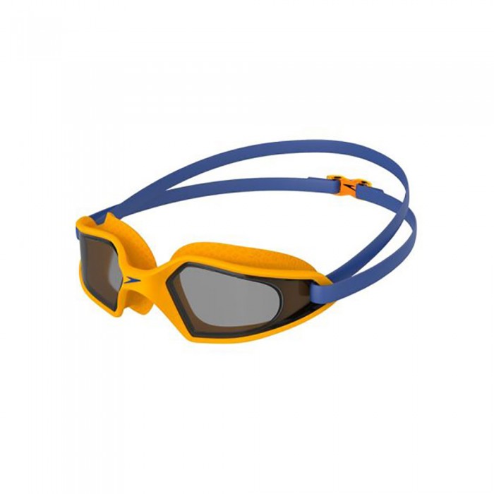 Очки Speedo HYDROPULSE GOG JU 8-12270D659