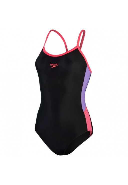 Купальник Speedo DIVE TSRP MSBK