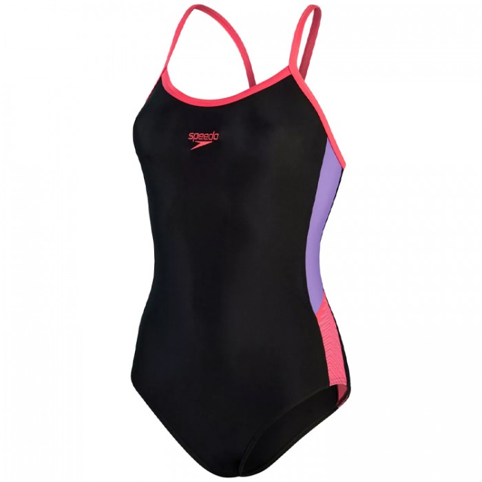 Купальник Speedo DIVE TSRP MSBK 8-1291214359