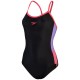 Купальник Speedo DIVE TSRP MSBK 8-1291214359