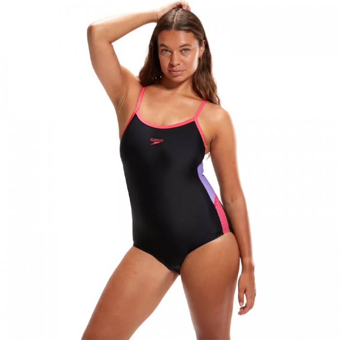 Купальник Speedo DIVE TSRP MSBK 8-1291214359 - 5