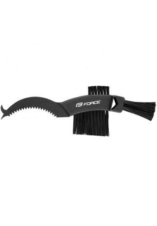 Щетка Force brush CLEAN for cassettes