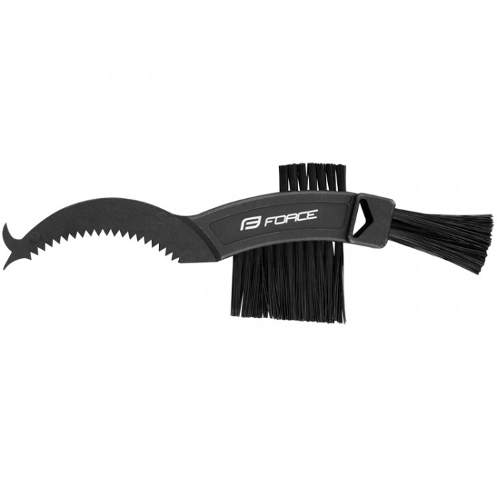 Щетка Force brush CLEAN for cassettes 89459