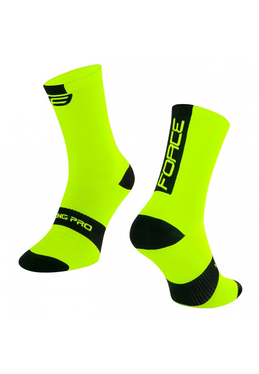 Носки Force LONG PRO