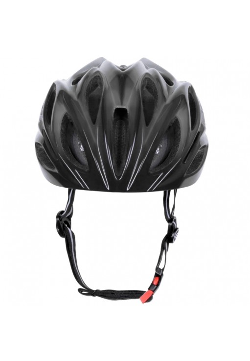 Casti de bicicleta Force BULL HUE