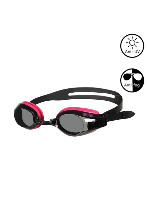 Очки для плавания Arena Zoom X-fit