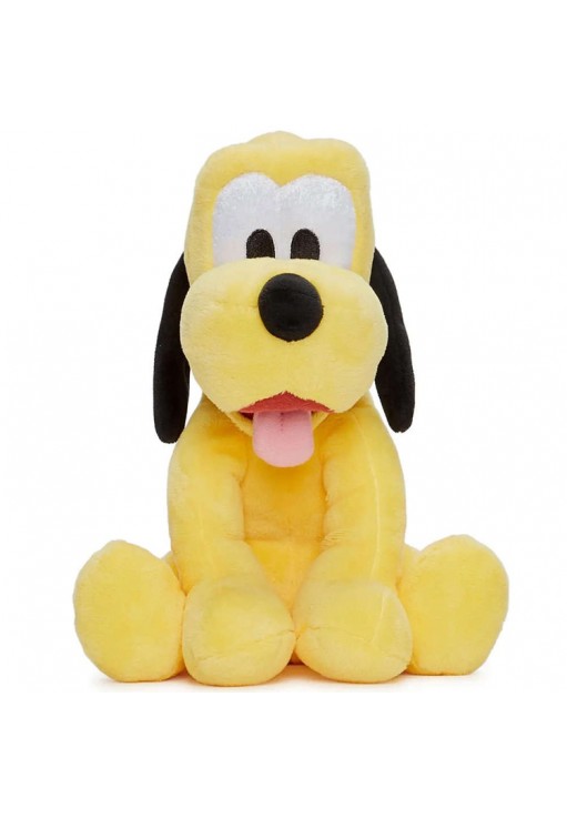 Jucarii moale AS AS03859