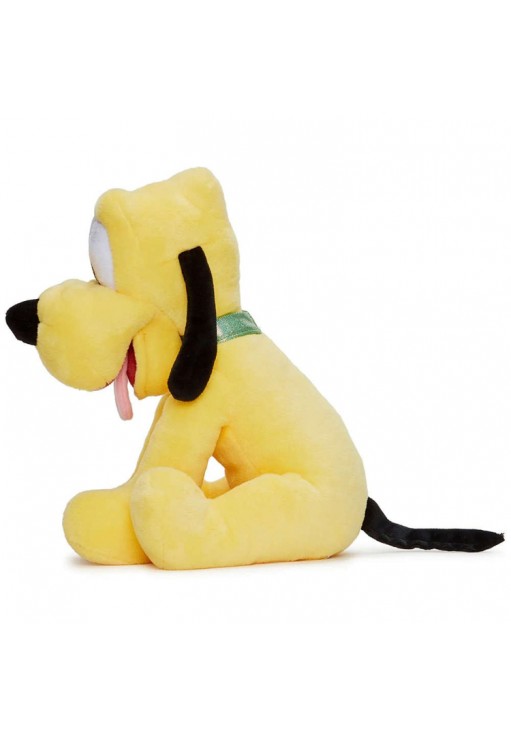 Jucarii moale AS AS03859