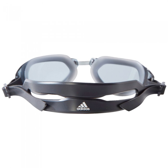 Очки для плавания Adidas PERSISTAR FIT 604233 - изображение №3