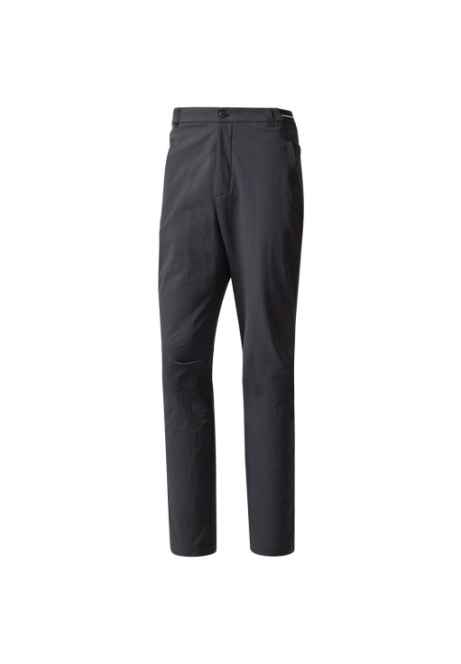Штаны Adidas AllSeason Pants