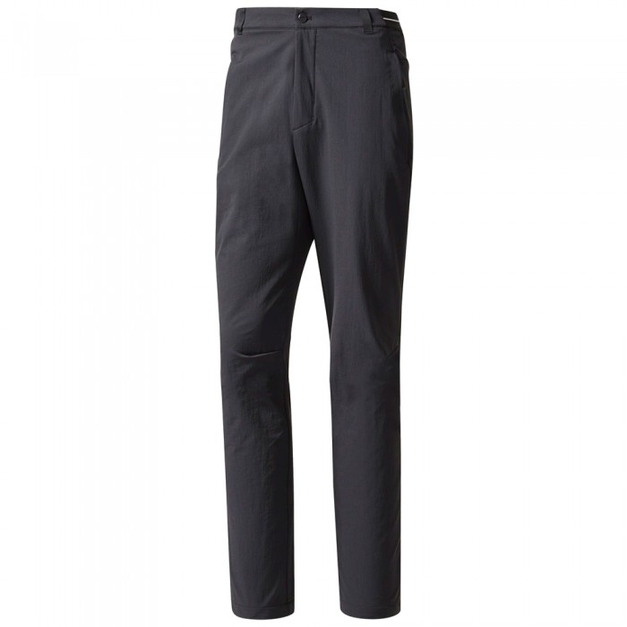 Штаны Adidas AllSeason Pants BS2459