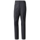 Штаны Adidas AllSeason Pants BS2459