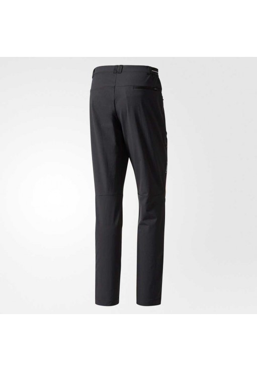 Штаны Adidas AllSeason Pants