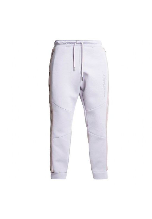 Pantaloni Nike M J 23 ENG PANT