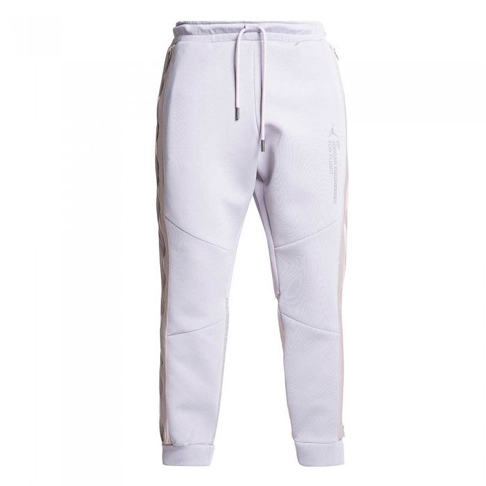 Pantaloni Nike M J 23 ENG PANT CJ6765-059