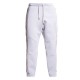 Pantaloni Nike M J 23 ENG PANT CJ6765-059