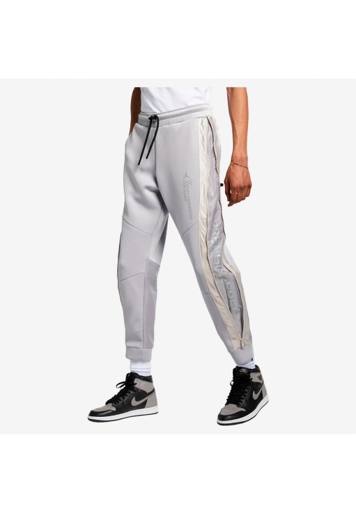 Брюки Nike M J 23 ENG PANT