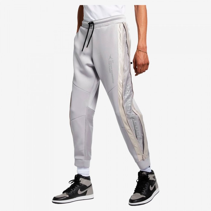 Pantaloni Nike M J 23 ENG PANT CJ6765-059 - 2
