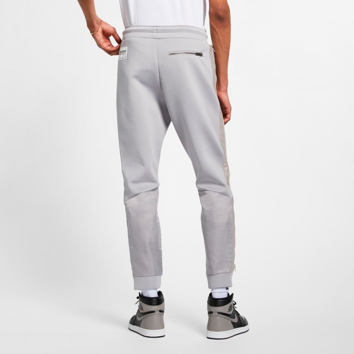 Pantaloni Nike M J 23 ENG PANT CJ6765-059 - 3