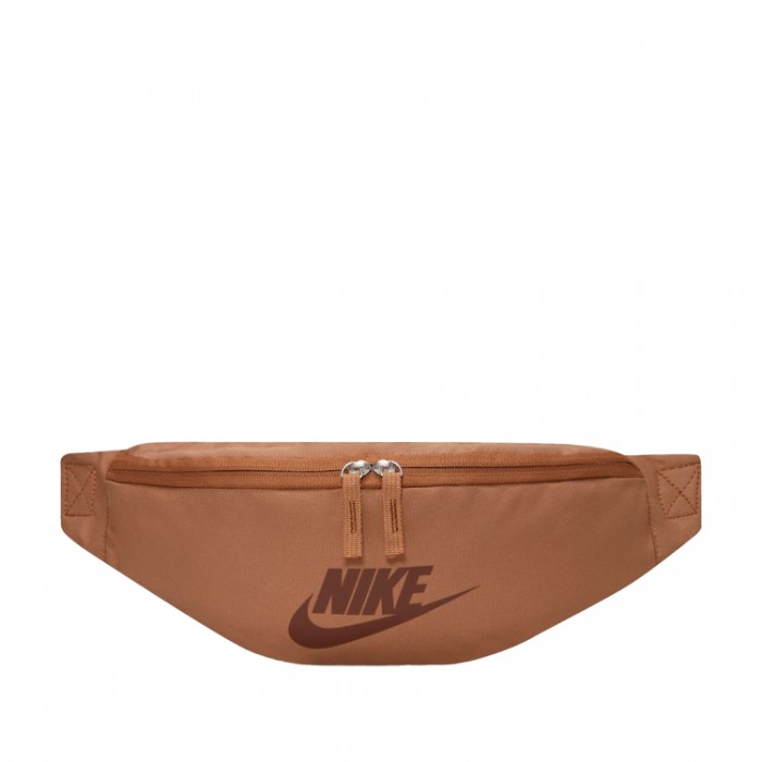 Сумка на пояс Nike NK HERITAGE WAISTPACK - FA21 DB0490-259