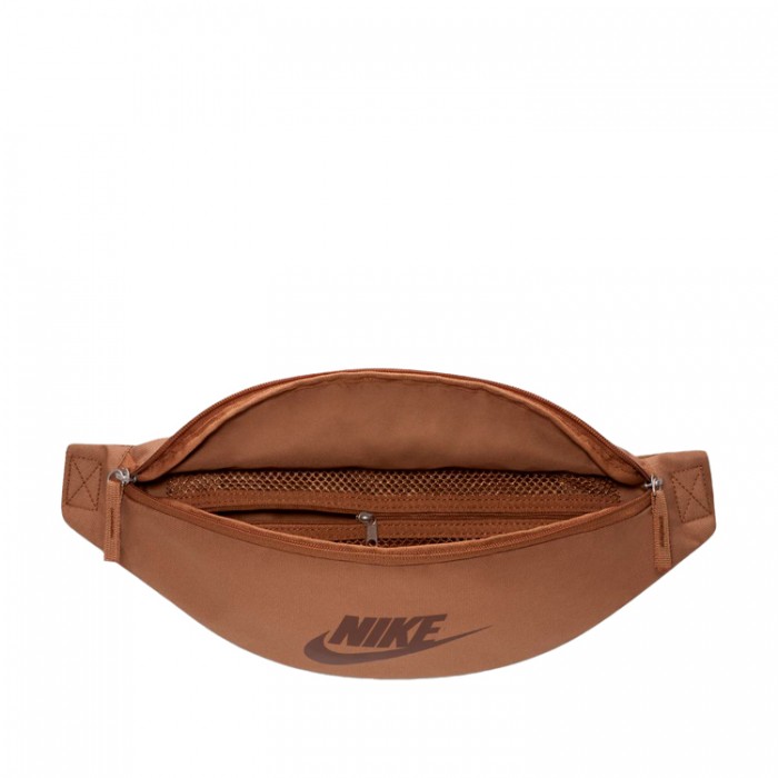 Сумка на пояс Nike NK HERITAGE WAISTPACK - FA21 DB0490-259 - 2