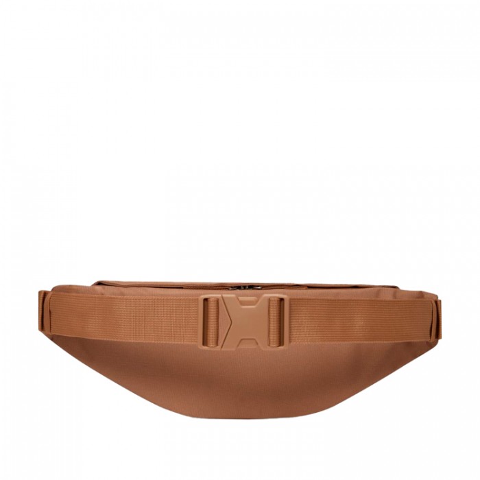 Сумка на пояс Nike NK HERITAGE WAISTPACK - FA21 DB0490-259 - 4