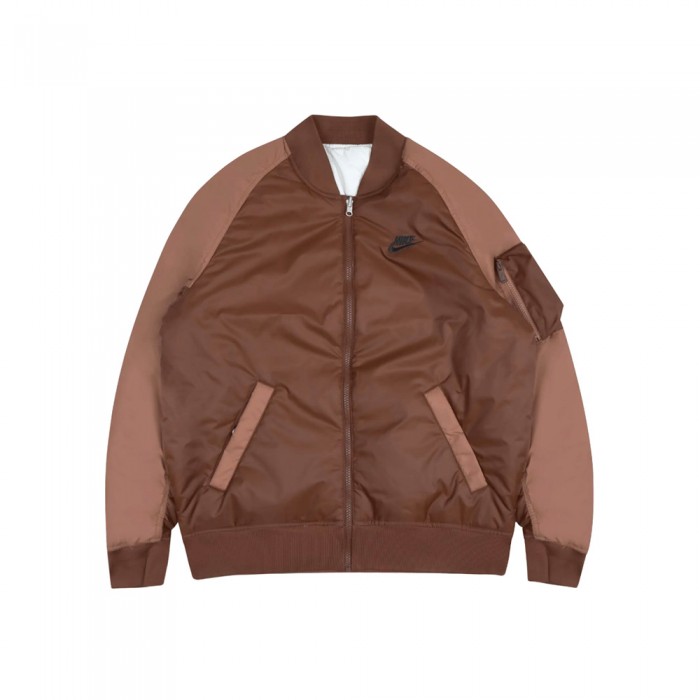 Scurta Nike M NSW SPE INS WVN REV BOMBR DM6811-259