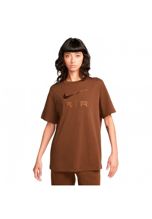 Tricou Nike DR8982-259