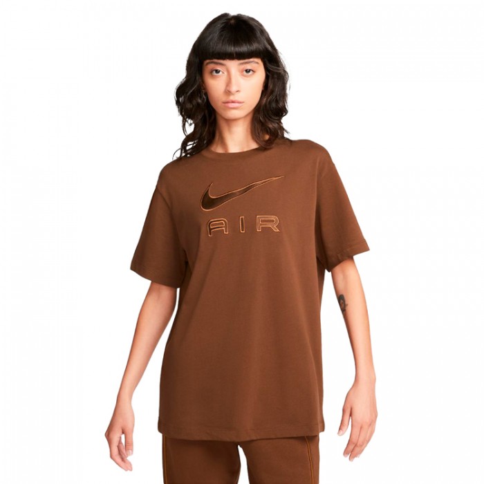 Tricou Nike DR8982-259 DR8982-259