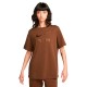Tricou Nike DR8982-259 DR8982-259