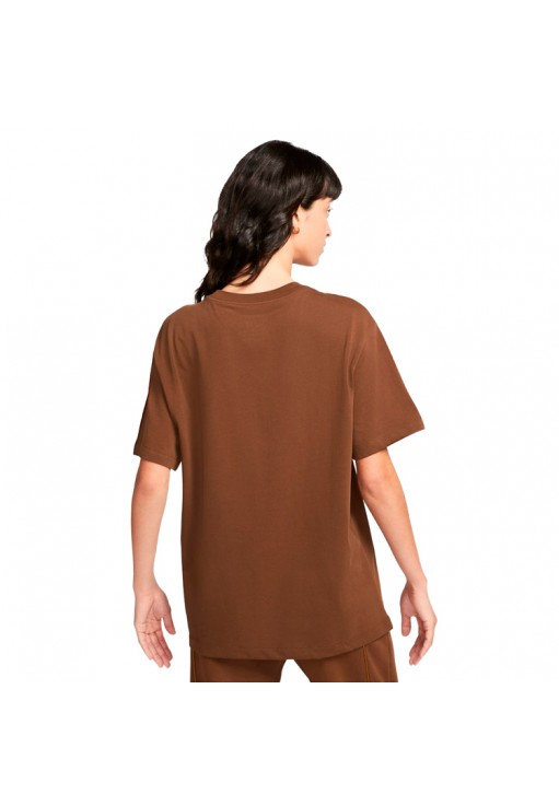 Футболка Nike DR8982-259