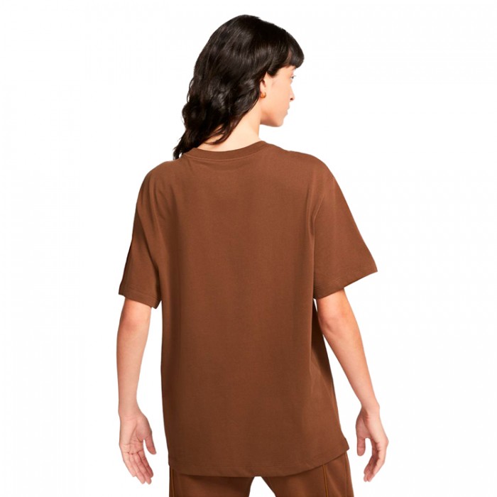 Tricou Nike DR8982-259 DR8982-259 - 2