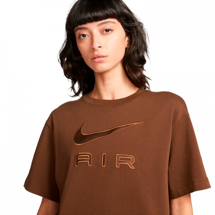 Tricou Nike DR8982-259 DR8982-259 - 3