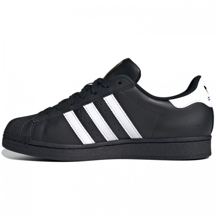 Incaltaminte Sport Adidas SUPERSTAR EG4959