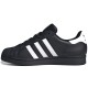 Кроссовки Adidas SUPERSTAR EG4959