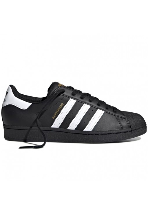 Incaltaminte Sport Adidas SUPERSTAR
