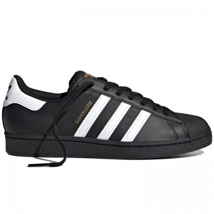 Incaltaminte Sport Adidas SUPERSTAR EG4959 - imagine №2