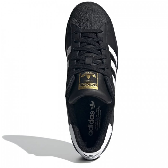 Incaltaminte Sport Adidas SUPERSTAR EG4959 - imagine №3